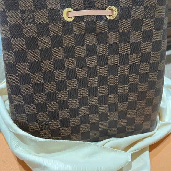 Louis Vuitton neoneo mm - Picture 7 of 12